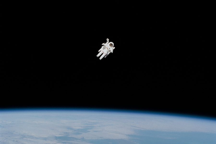 nasa-63032-unsplash.jpg